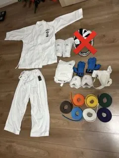 Item thumbnail for item 6094949a-8a0f-434d-a101-0e2e50e547d6