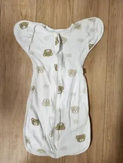 Item thumbnail for item 9279cc99-3158-4cdf-a63d-afac8c457254