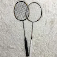 ヨネックス ナノスピード6600 プリンス オースリー スピードポート ゴールド 2025年最新】NANOSPEED 6600の人気アイテム - メルカリ