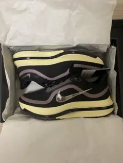 A Ma Maniere Nike Pegasus Premiumのサムネイル