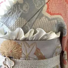 Item thumbnail for item db4c1ef5-1882-423a-937f-de9ef318475e