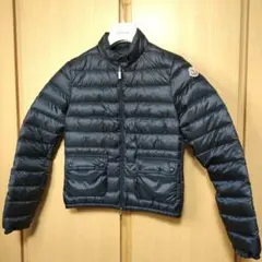 2026年最新】モンクレール lansの人気アイテム - メルカリ