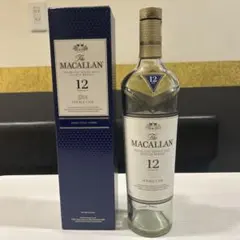 Item thumbnail for item 270c3fc7-863f-4f87-8a84-5a4805652963