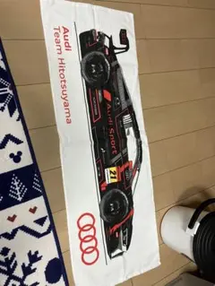 Item thumbnail for item d75904bf-0de3-4451-9a01-9b38bb65ed65