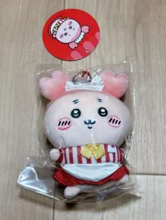 月@まとめ売り値引き有様 リクエスト 2点 まとめ商品