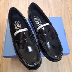 Item thumbnail for item b3dfea58-da87-4c53-a8a5-f9a279cf722f