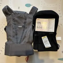 Item thumbnail for item 02f0d1dc-6ba9-46e5-8638-5dc25a9b78ee