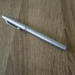 2026年最新】PENTEL excaliburの人気アイテム - メルカリ