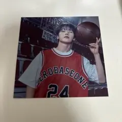 Item thumbnail for item f3071641-042e-4e25-9535-7ebf51229571