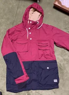 Item thumbnail for item 3d9bdd1b-f1e8-4326-a5b5-6aada42a19b9