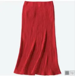 Item thumbnail for item 37fb7a07-8781-4898-b0c3-5ef5f0b75426