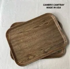 Item thumbnail for item 2fd2cd76-d832-4c1b-b974-ff04f6c33240