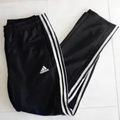 Item thumbnail for item ab3b7939-a4cc-40b1-a198-a821504b9cb9