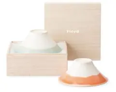 Item thumbnail for item ea720a10-1634-41eb-bb29-a5999f41ae0e