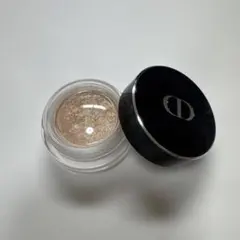 ディオール ショウフュージョンモノ 621