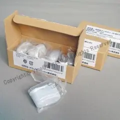 Item thumbnail for item b4d3d332-e665-4ba9-a9ef-92d87b5d87cf