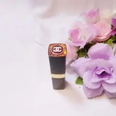 Item thumbnail for item 1fbd1a2a-351b-4b9b-82d8-cfc0b4a412b3