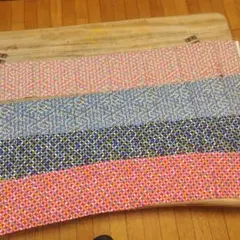 Item thumbnail for item 3671a385-6463-4231-a973-45ffe5ecbd69