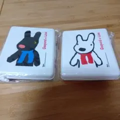 Item thumbnail for item e79c4f70-087f-4a6b-a958-ceccc050154a