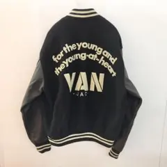 Item thumbnail for item c6b925d2-571d-40f8-9b20-493aa75c8ae5