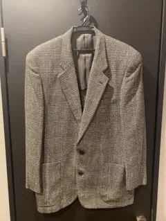 Item thumbnail for item e3a2267e-6d6e-43df-a0e6-561b56b7ff57