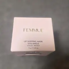 Item thumbnail for item ecb8d032-7c2a-4785-8c03-fd5395061c89