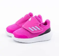 Item thumbnail for item 7be820f5-139a-403d-9f25-4915554f4524