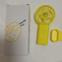 2025年最新】チョコザップハンディファンの人気アイテム - メルカリ