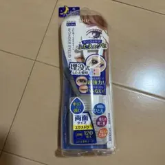 Item thumbnail for item 86aba44a-c337-437f-ac89-c730cc01ce4a