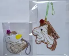 アン様 リクエスト 3点 まとめ商品