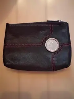 Item thumbnail for item 106fd7d8-9f37-45ce-a9d6-4724965d479c