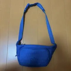 adidas バック