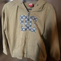 Item thumbnail for item c31a47e6-731a-4181-ac1a-5979cc4d9eb8