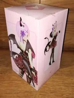 Ｒｅゼロ　ラム　ESPRESTO　est-Clear&Dressy　フィギュア