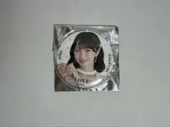 ぴーくん様 リクエスト 2点 まとめ商品