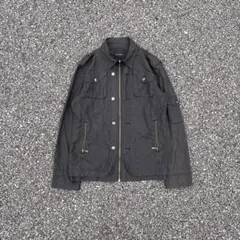 00s IN THE ATTICK gimmick Jacket y2k お兄系 - メルカリ