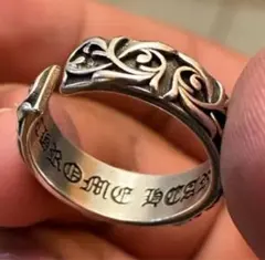 Item thumbnail for item 71e46cdb-a8b3-4c66-9a8a-d17de43d66cb