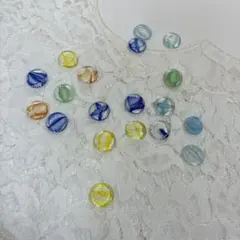 2026年最新】古いおはじきの人気アイテム - メルカリ