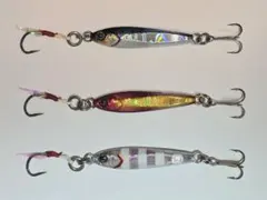 2026年最新】jackall ジャッカル ビックバッカーの人気アイテム - メルカリ