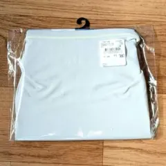 【最終処分セール】新品　mizuno　ミズノ　フェイスカバー　ネックガードのサムネイル