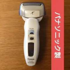 Item thumbnail for item 02272a2b-f5e1-44ea-afdd-98d5f88af668