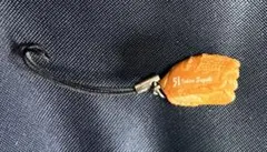 Item thumbnail for item 5982470b-fe5e-4bc6-86fc-fba4b64a6227