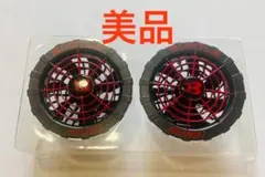 2026年最新】バートルAC311の人気アイテム - メルカリ