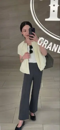 2025年最新】ヨンファ yonfaの人気アイテム - メルカリ