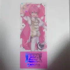 2026年最新】けちゃの人気アイテム - メルカリ