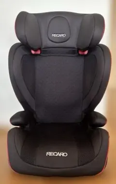 2025年最新】RECARO ジュニアシートの人気アイテム - メルカリ