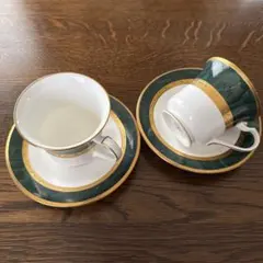 2025年最新】ノリタケフィッツジェラルドの人気アイテム - メルカリ