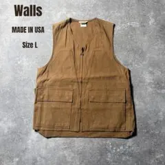 Item thumbnail for item 23640881-27e0-4019-92df-92eda7c2e5d6