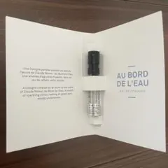 キャラメルコ様 リクエスト 2点 まとめ商品