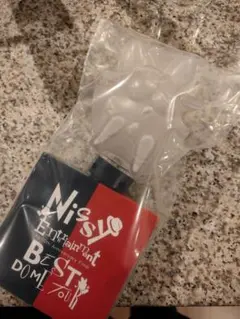 Item thumbnail for item 0744d4e2-eece-4b91-9313-f5f94597d5fa